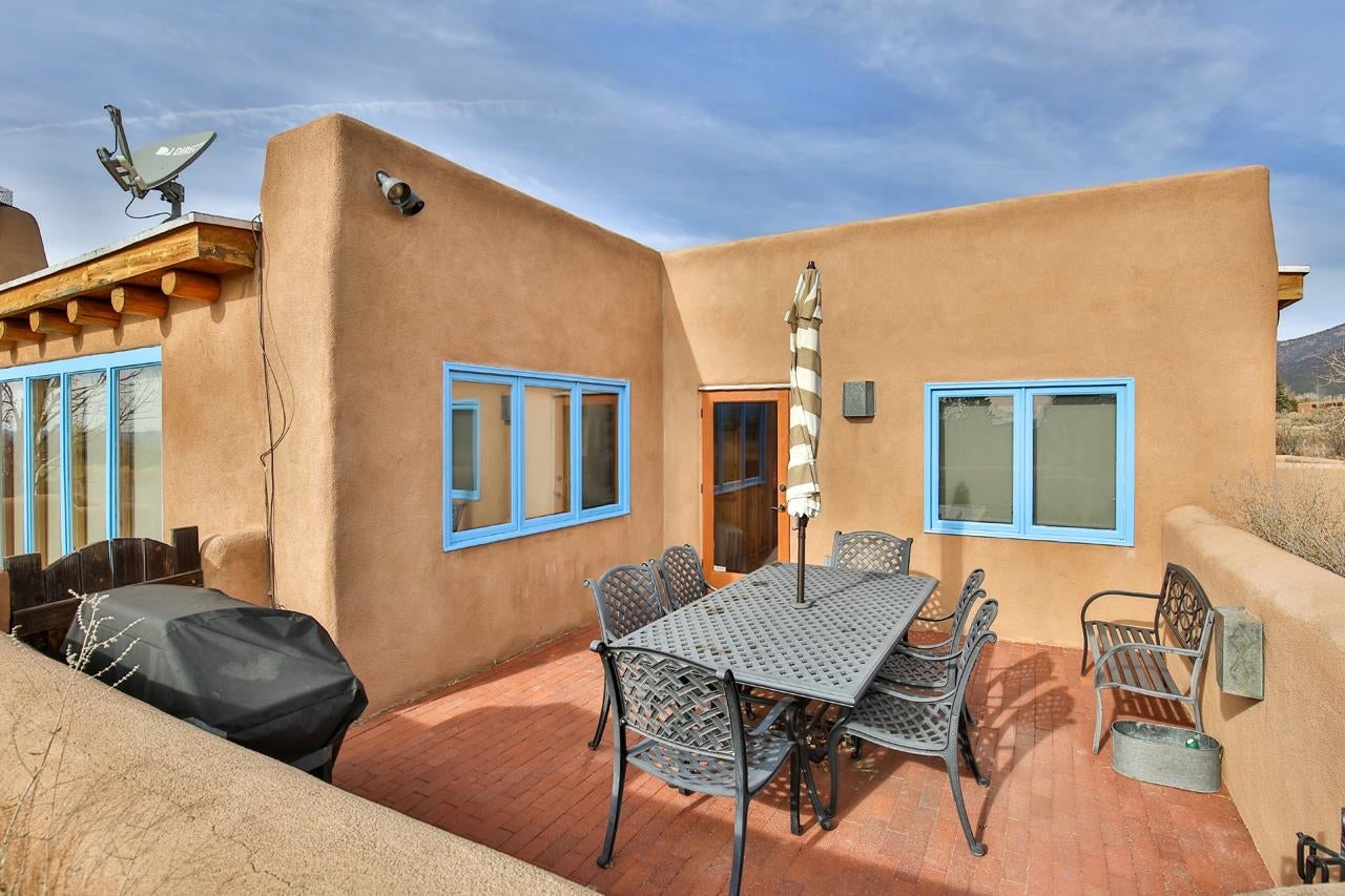 28 Archuleta Road Arroyo Seco, NM 87529 - Photo 20 of 50 Gallery Image 20