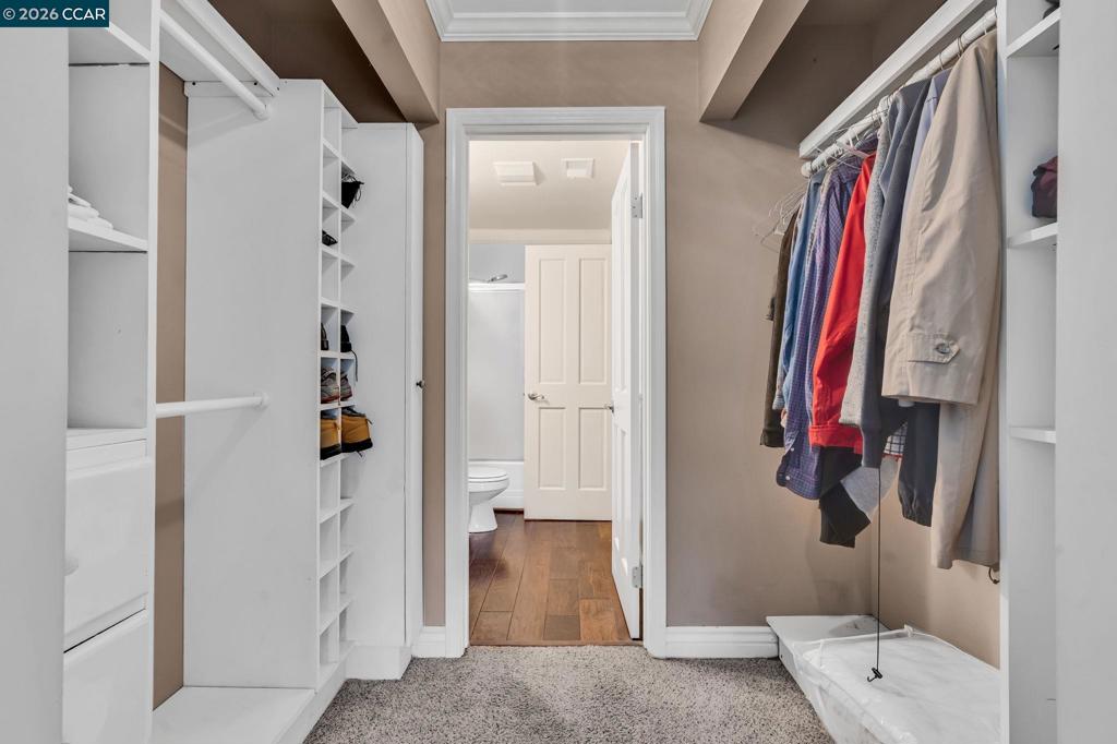 338-338 Olema Road Fairfax, CA 94930 - Photo 15 of 28