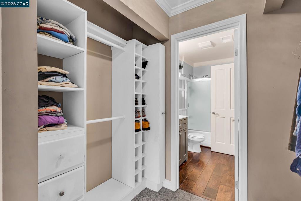 338-338 Olema Road Fairfax, CA 94930 - Photo 16 of 28