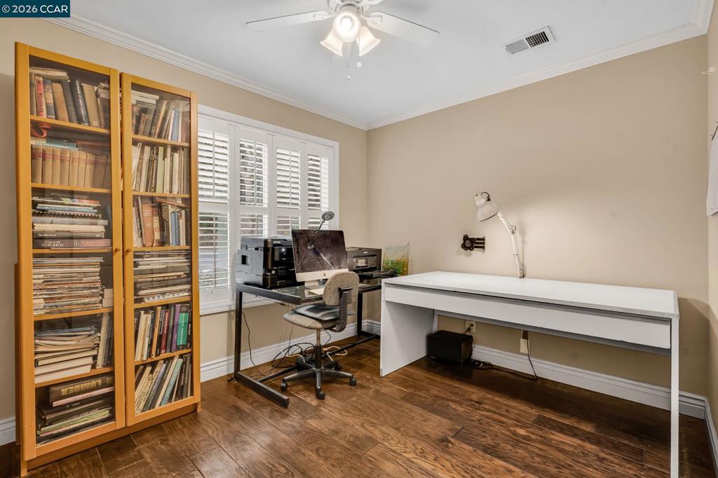 338-338 Olema Road Fairfax, CA 94930 - Photo 18 of 28