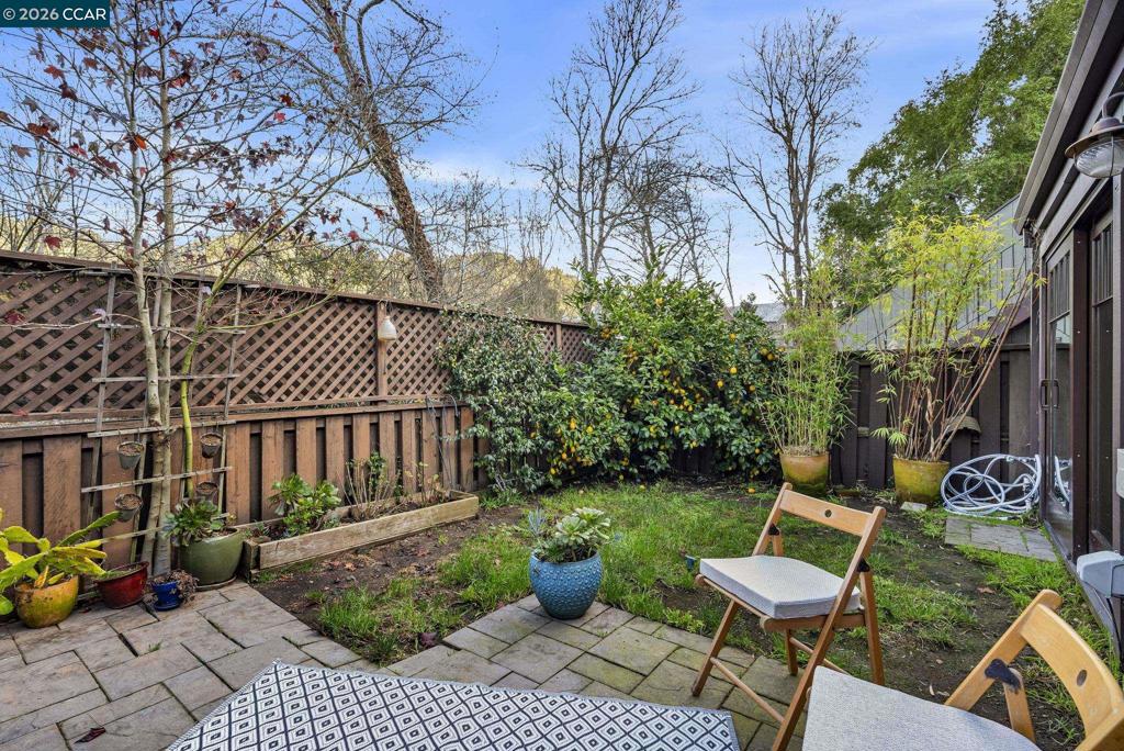 338-338 Olema Road Fairfax, CA 94930 - Photo 22 of 28