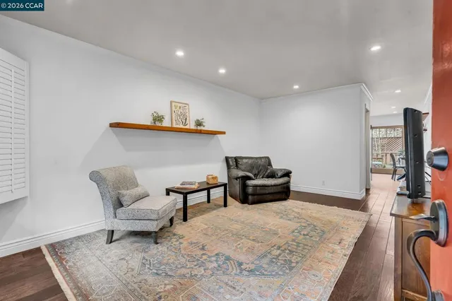 $699,000 | 338-338 Olema Road, Fairfax, CA 94930