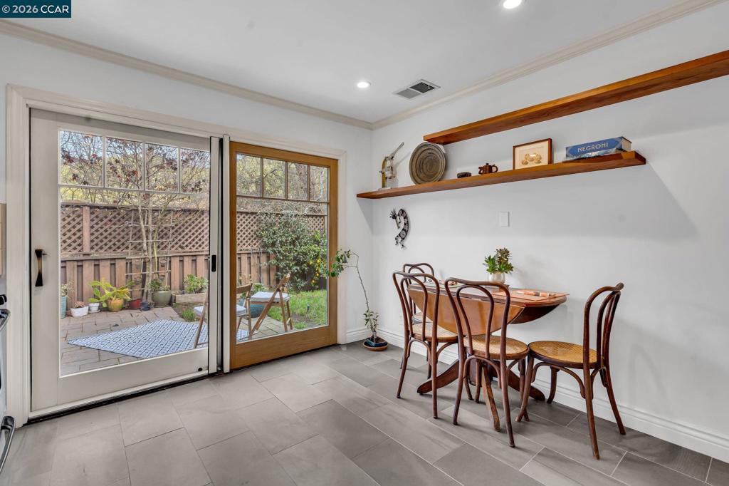 338-338 Olema Road Fairfax, CA 94930 - Photo 10 of 28