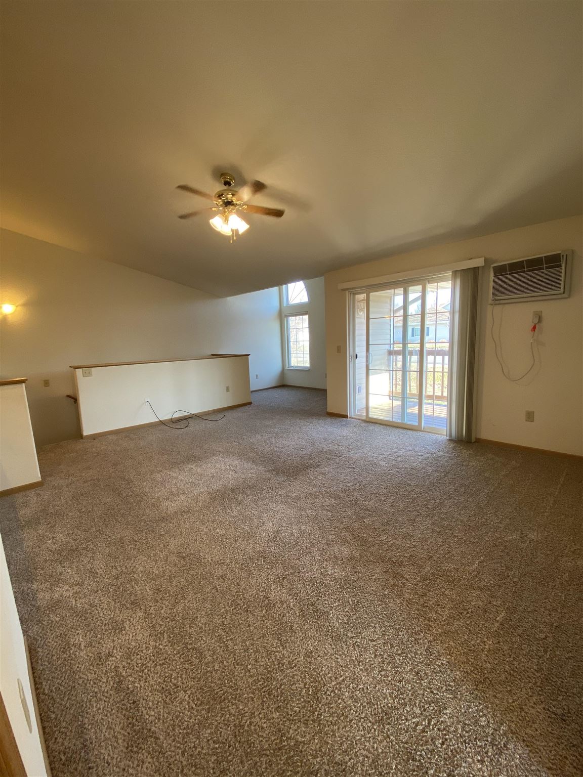7375 Whitespire Road, Unit 5 Rothschild, WI 54476 - Photo 1 of 1