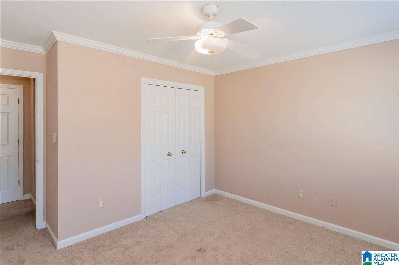 2181 Rocky Ridge Ranch Road Birmingham, AL 35216 - Photo 28 of 37