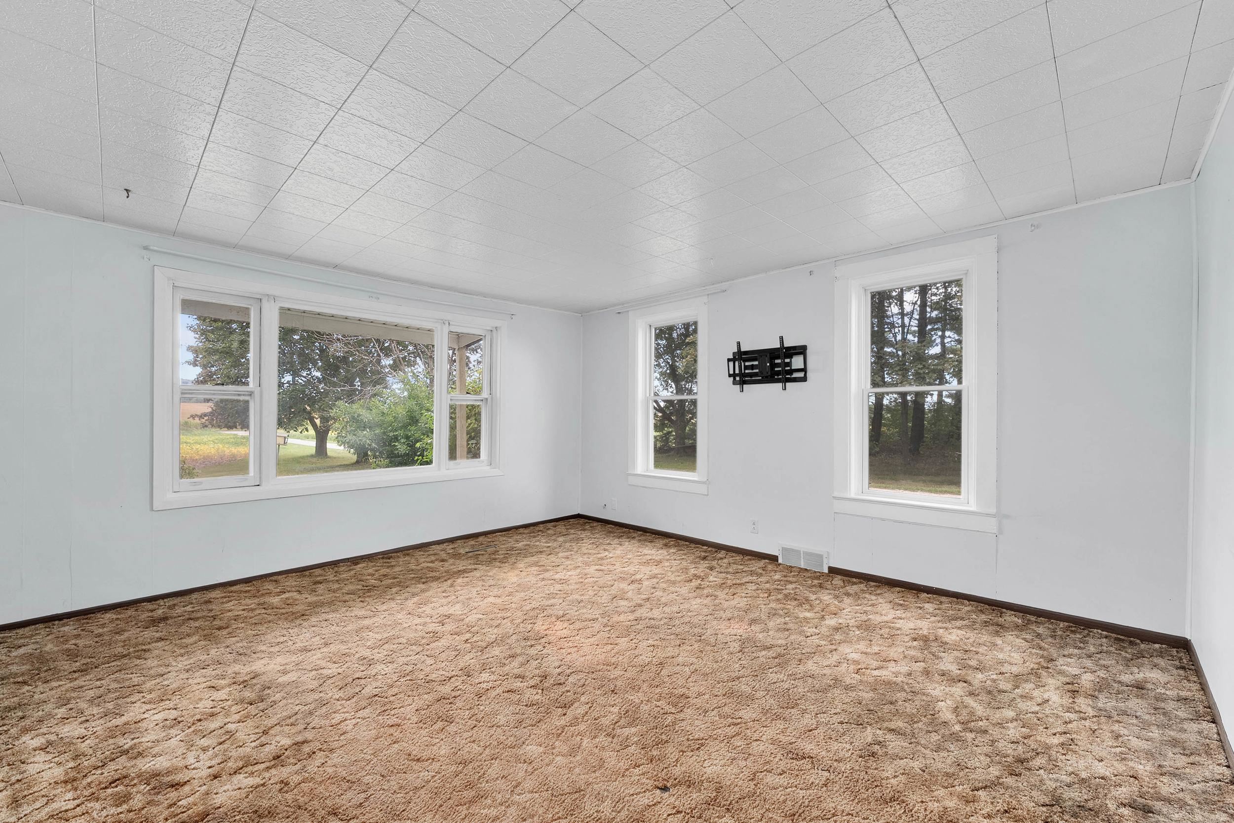 14332 Town Hall Road Fairchild, WI 54741 - Photo 17 of 47 Gallery Image 17