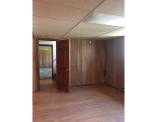 42 Harrisville Road Putnam, CT 06260 - Photo 23 of 25 a view of an empty room