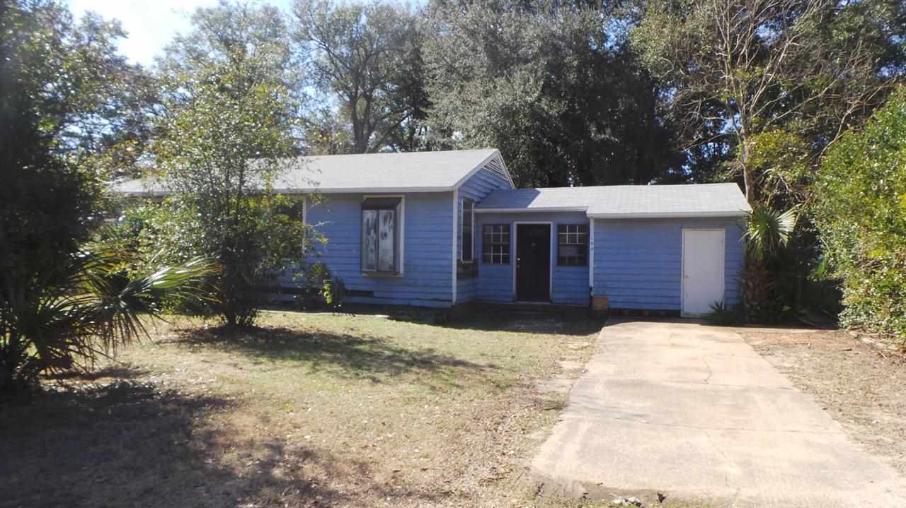 103 Rue Max Street Pensacola, FL 32507 - Photo 1 of 10