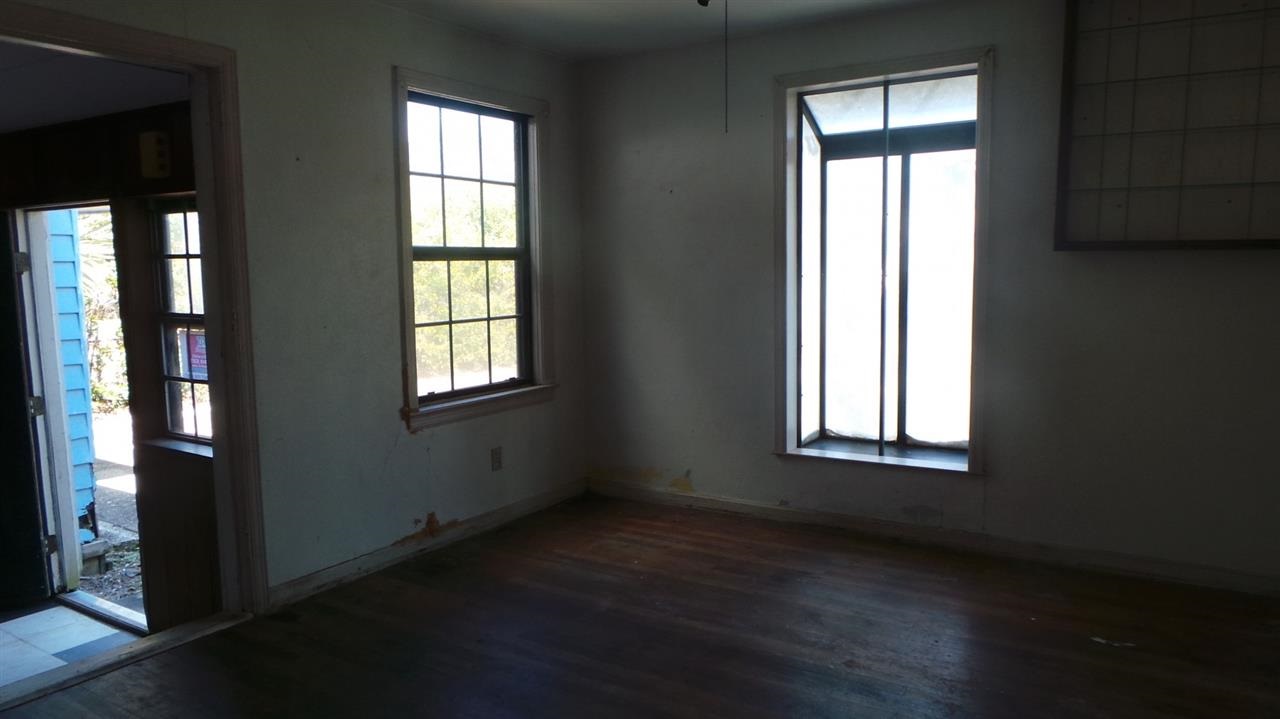 103 Rue Max Street Pensacola, FL 32507 - Photo 2 of 10