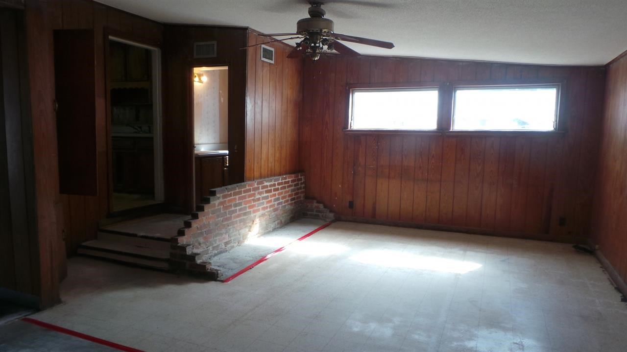 103 Rue Max Street Pensacola, FL 32507 - Photo 3 of 10