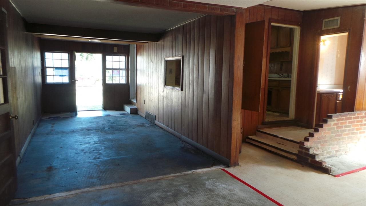103 Rue Max Street Pensacola, FL 32507 - Photo 4 of 10