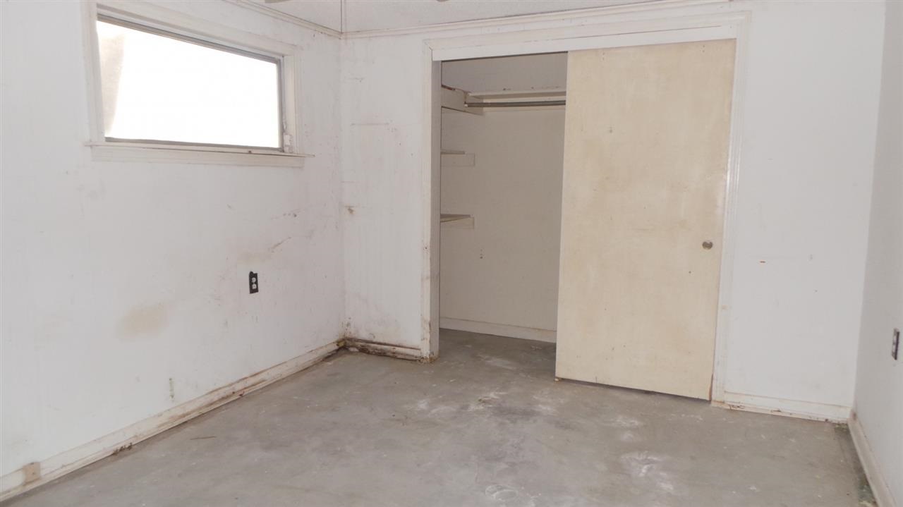 103 Rue Max Street Pensacola, FL 32507 - Photo 5 of 10