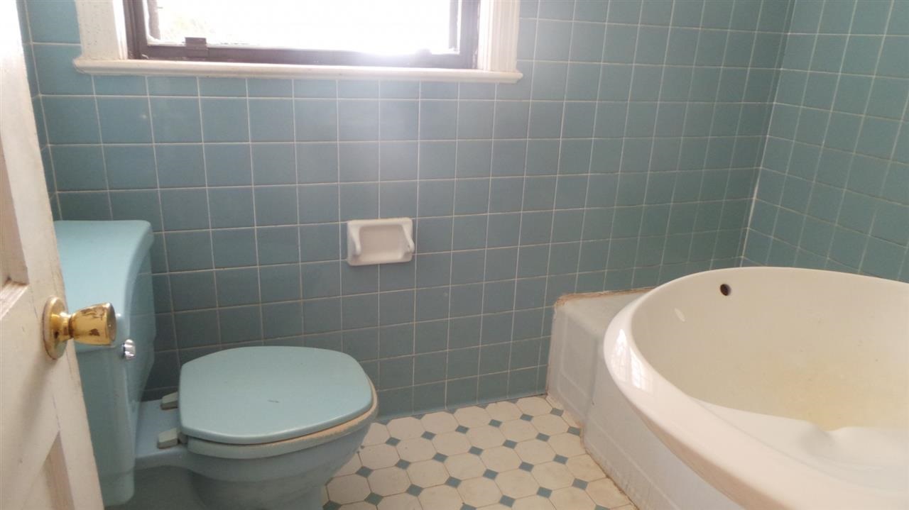 103 Rue Max Street Pensacola, FL 32507 - Photo 6 of 10
