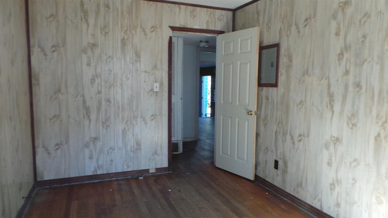103 Rue Max Street Pensacola, FL 32507 - Photo 7 of 10