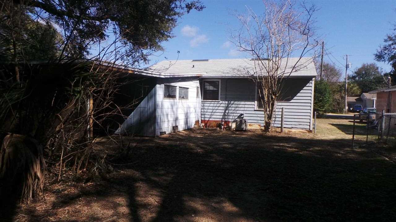 103 Rue Max Street Pensacola, FL 32507 - Photo 10 of 10