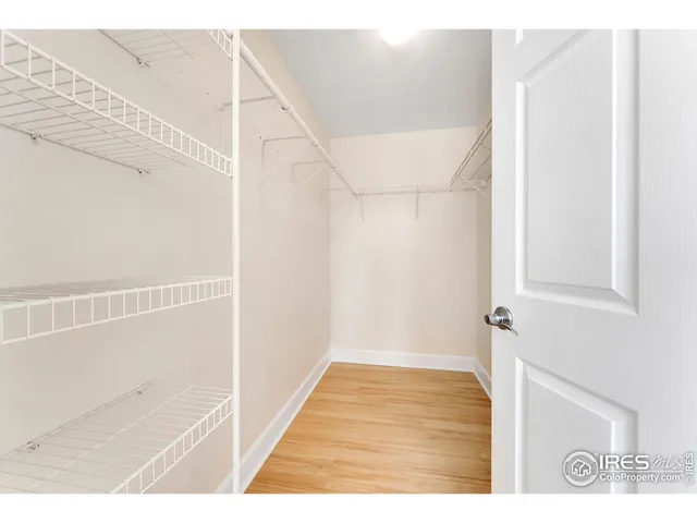 $540,000 | 4500 Baseline Road, Unit 3303, Boulder, CO 80303