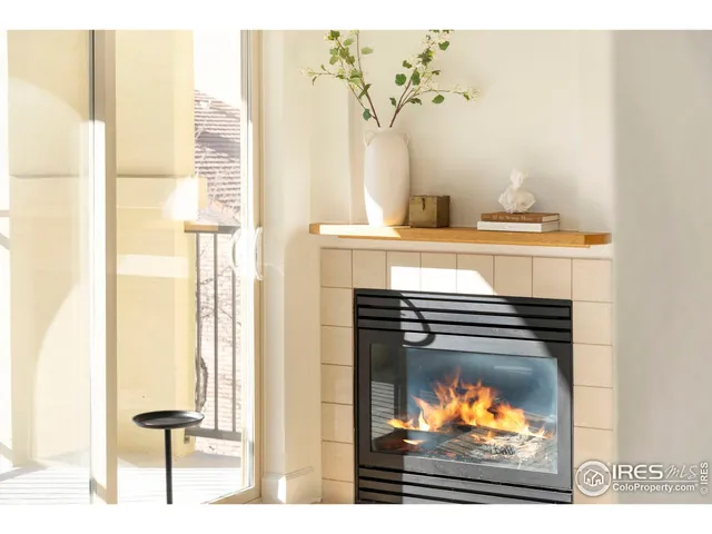 $540,000 | 4500 Baseline Road, Unit 3303, Boulder, CO 80303