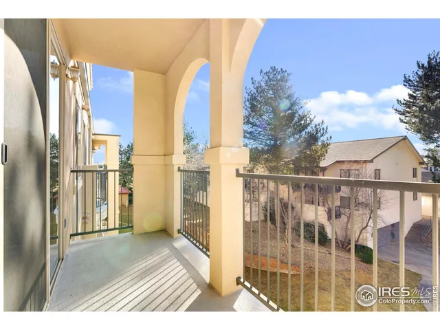 $540,000 | 4500 Baseline Road, Unit 3303, Boulder, CO 80303
