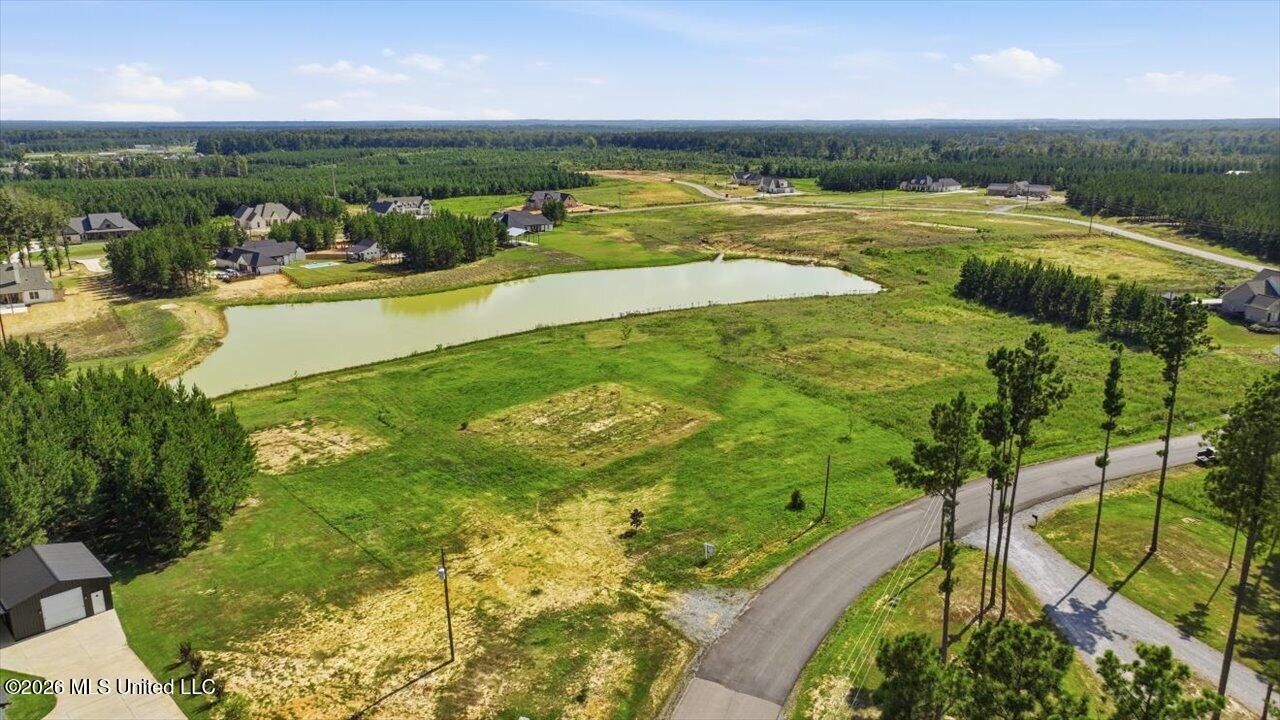 670 Stull Road Brandon, MS 39047 - Photo 14 of 23 11-670 Stull Rd _ Hometoursms.com
