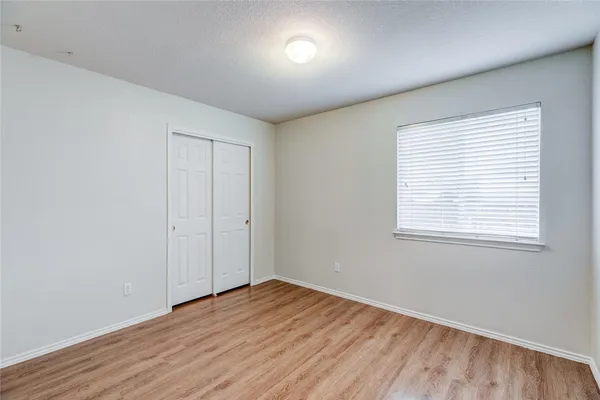 $1,950 | 405 Fort Thomas Place, Round Rock, TX 78664