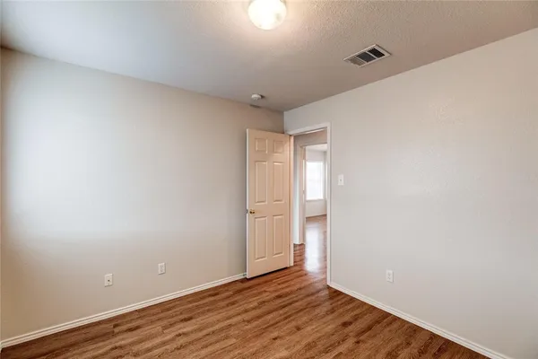 $1,950 | 405 Fort Thomas Place, Round Rock, TX 78664