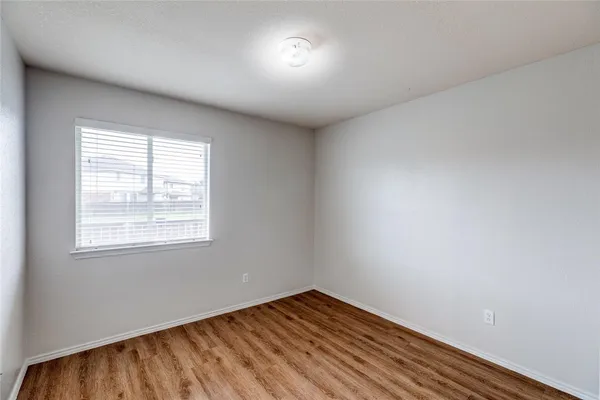 $1,950 | 405 Fort Thomas Place, Round Rock, TX 78664