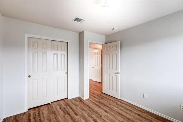 $1,950 | 405 Fort Thomas Place, Round Rock, TX 78664