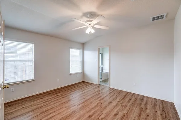 $1,950 | 405 Fort Thomas Place, Round Rock, TX 78664