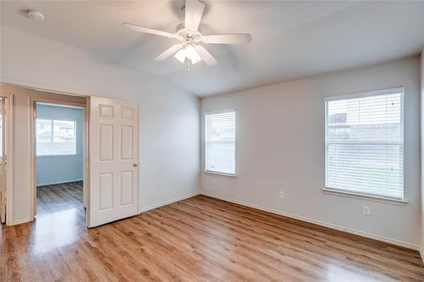 $1,950 | 405 Fort Thomas Place, Round Rock, TX 78664