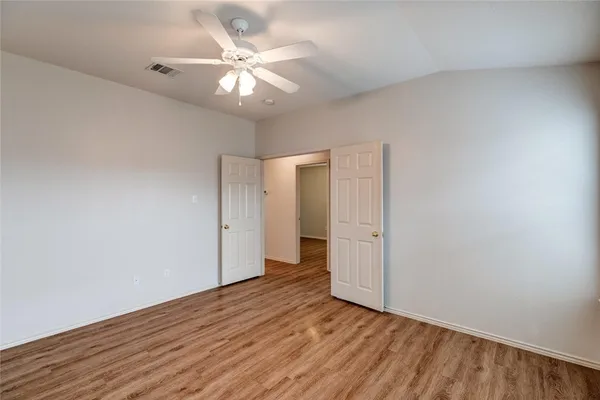 $1,950 | 405 Fort Thomas Place, Round Rock, TX 78664