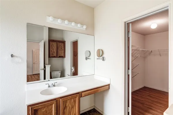 $1,950 | 405 Fort Thomas Place, Round Rock, TX 78664