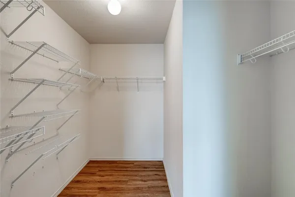 $1,950 | 405 Fort Thomas Place, Round Rock, TX 78664