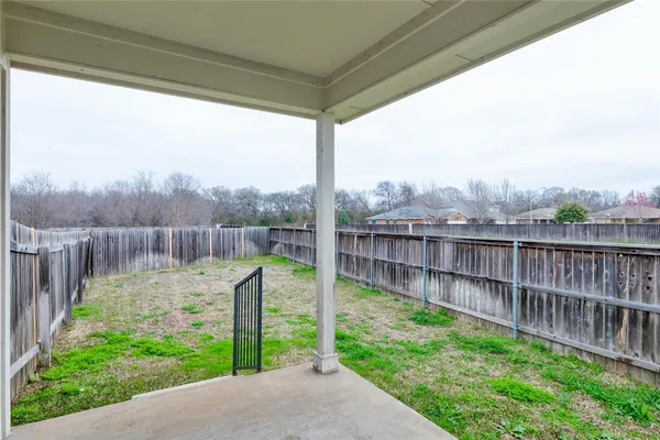 $1,950 | 405 Fort Thomas Place, Round Rock, TX 78664