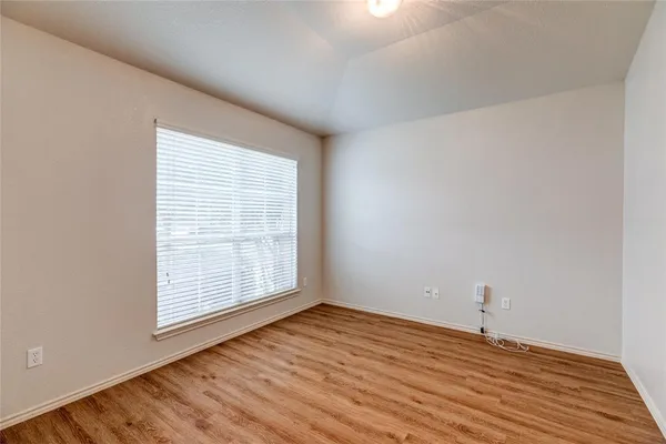 $1,950 | 405 Fort Thomas Place, Round Rock, TX 78664