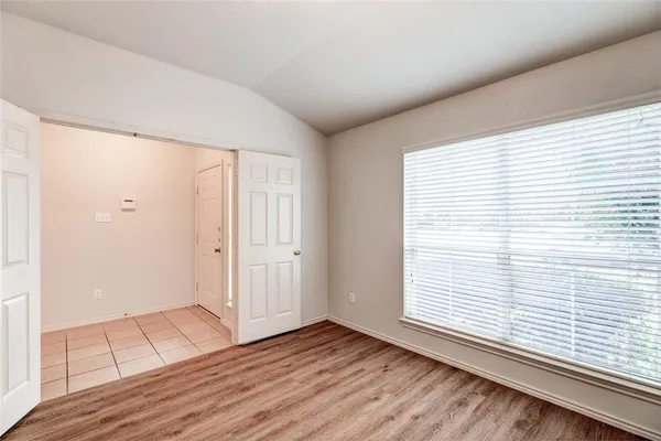 $1,950 | 405 Fort Thomas Place, Round Rock, TX 78664