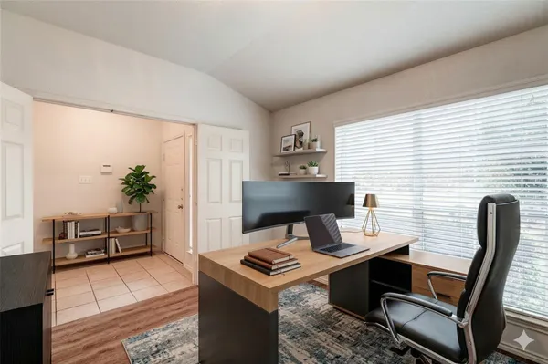 $1,950 | 405 Fort Thomas Place, Round Rock, TX 78664