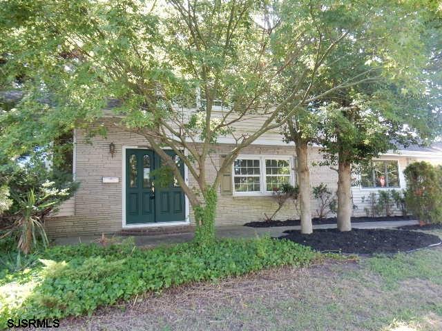 1550 Shore Road Linwood, NJ 08221 - Photo 1 of 1 Gallery Image 1