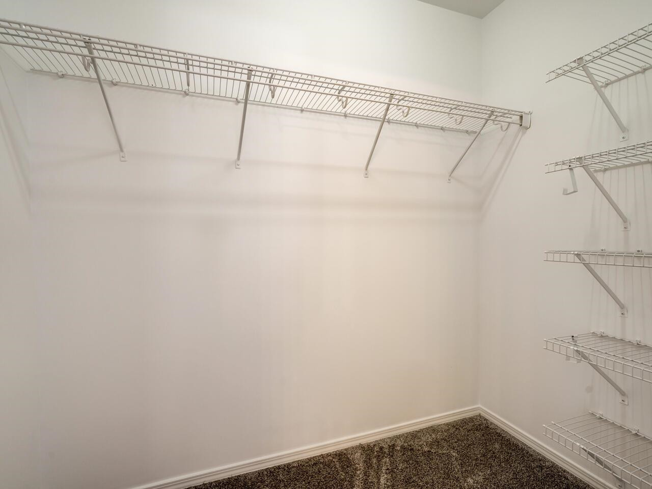 8219 Beaded Stone Street Raleigh, NC 27613 - Photo 25 of 45 Photo 25
