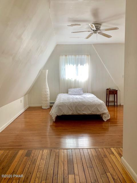 1708 Pine Mill Road Equinunk, PA 18417 - Photo 48 of 65