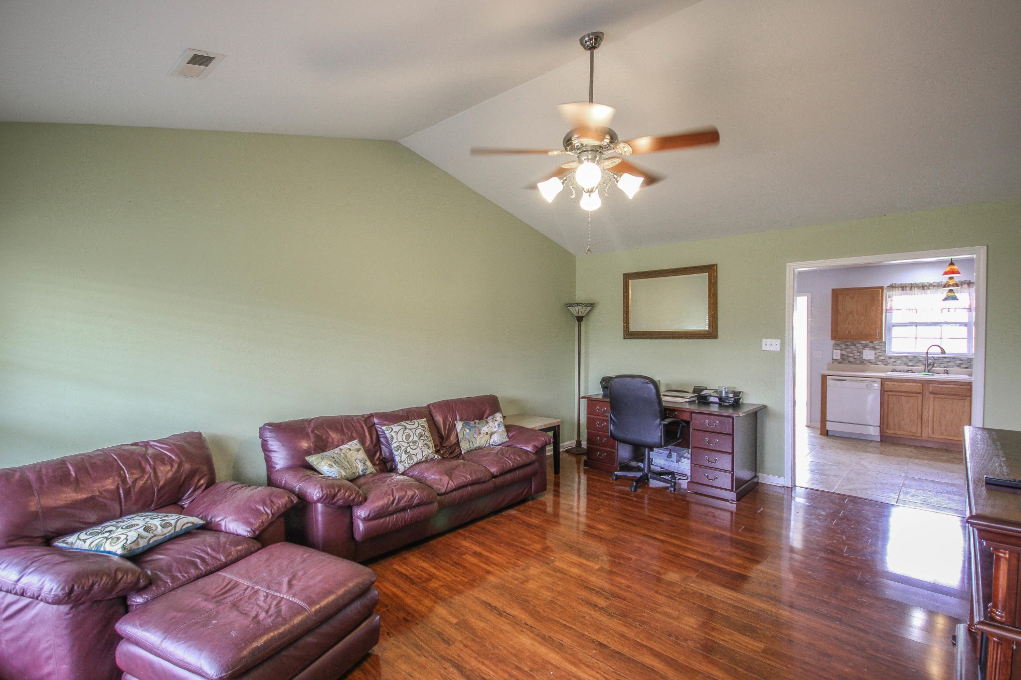 236 Butler Mill Road Maryville, TN 37803 - Photo 16 of 37 Gallery Image 16
