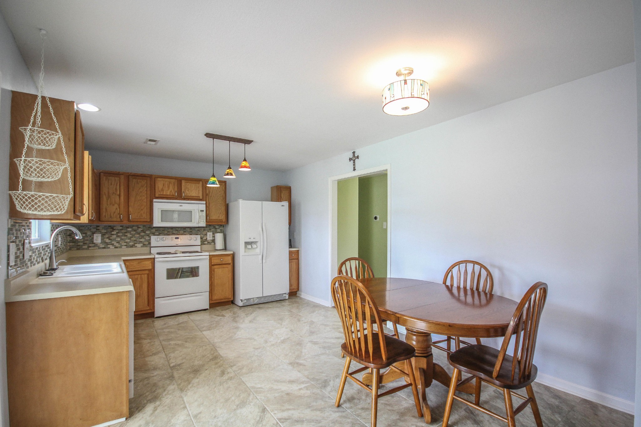236 Butler Mill Road Maryville, TN 37803 - Photo 21 of 37 Gallery Image 21