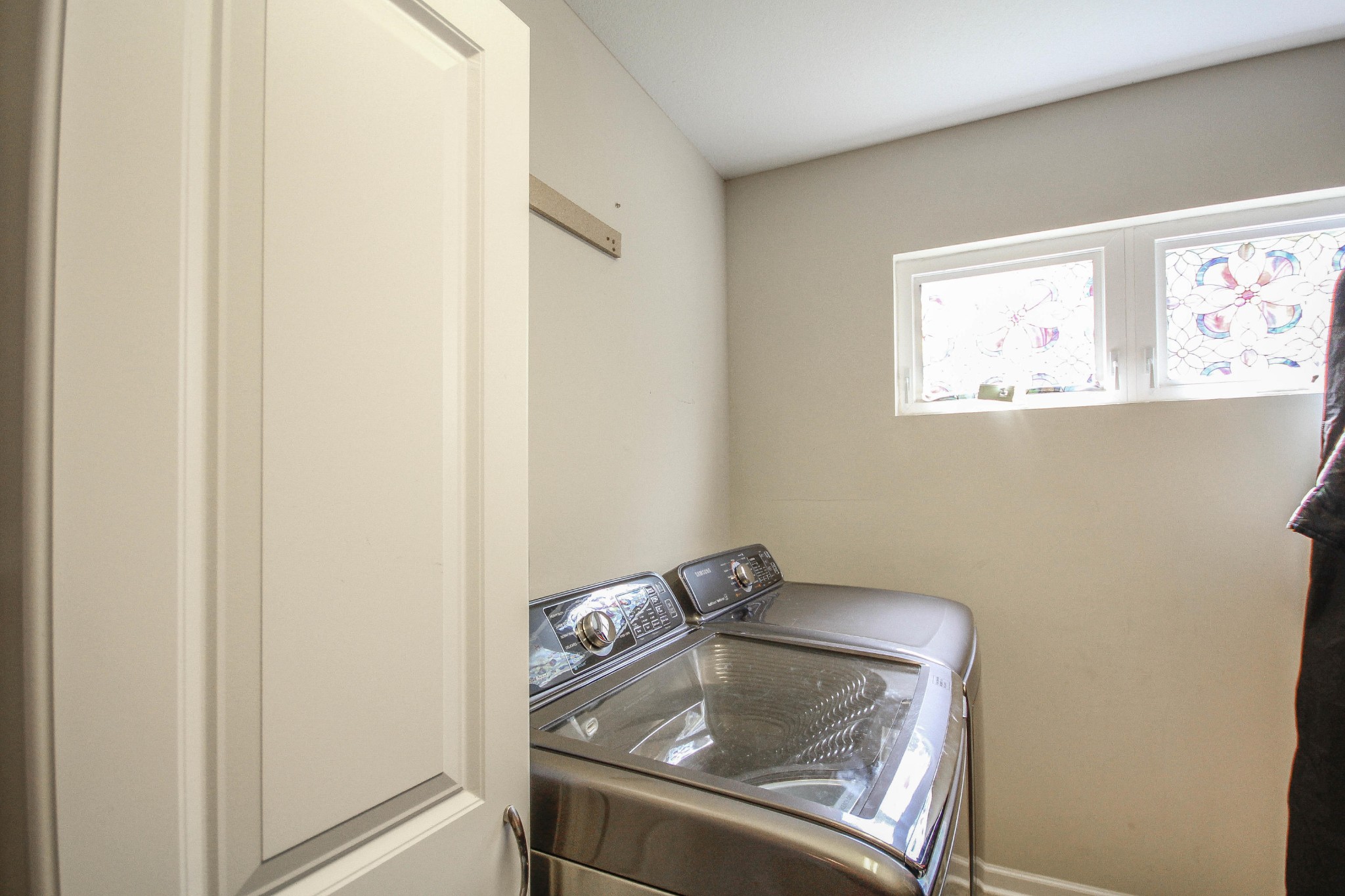 236 Butler Mill Road Maryville, TN 37803 - Photo 28 of 37 Gallery Image 28