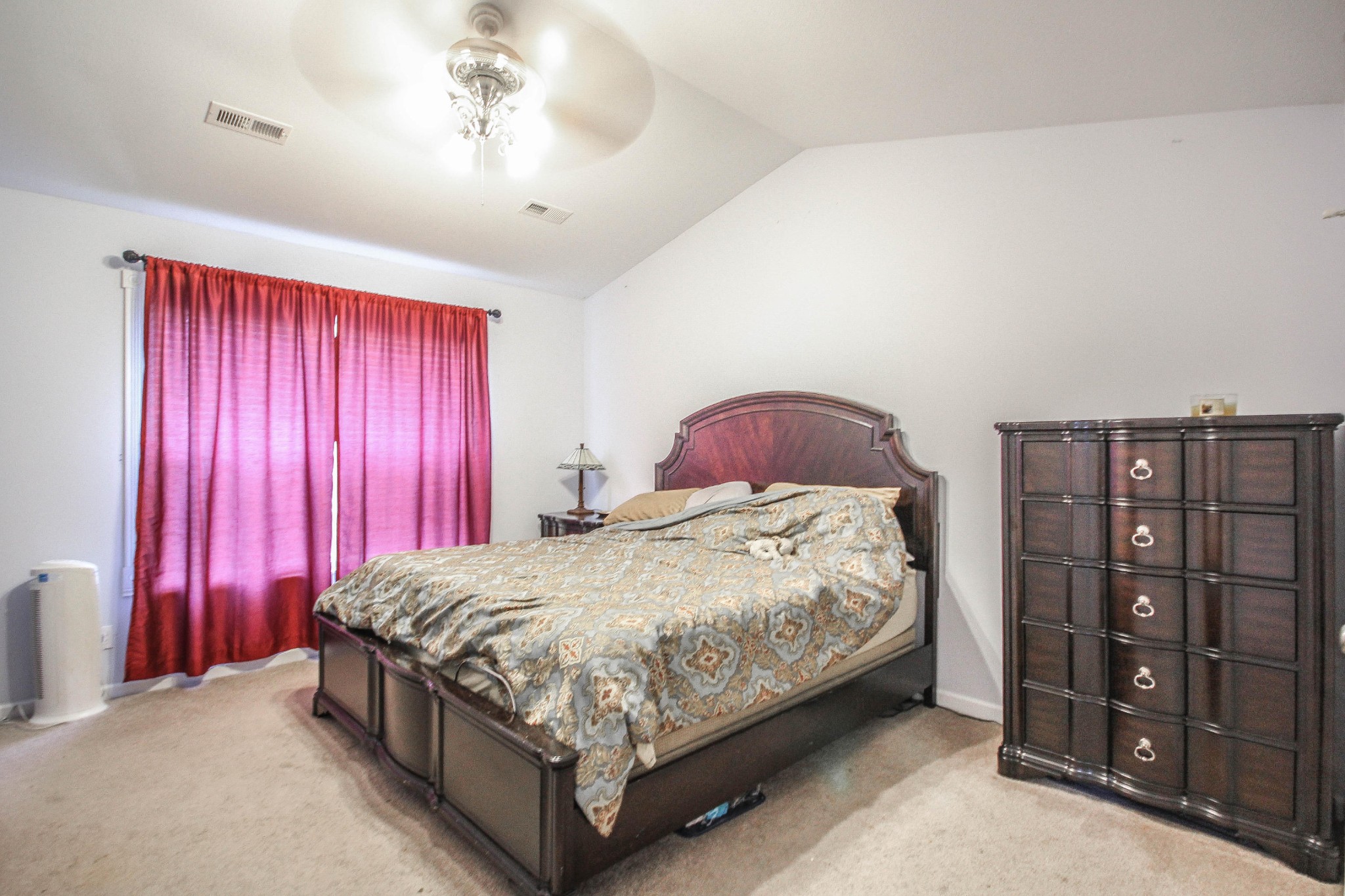 236 Butler Mill Road Maryville, TN 37803 - Photo 29 of 37 Gallery Image 29