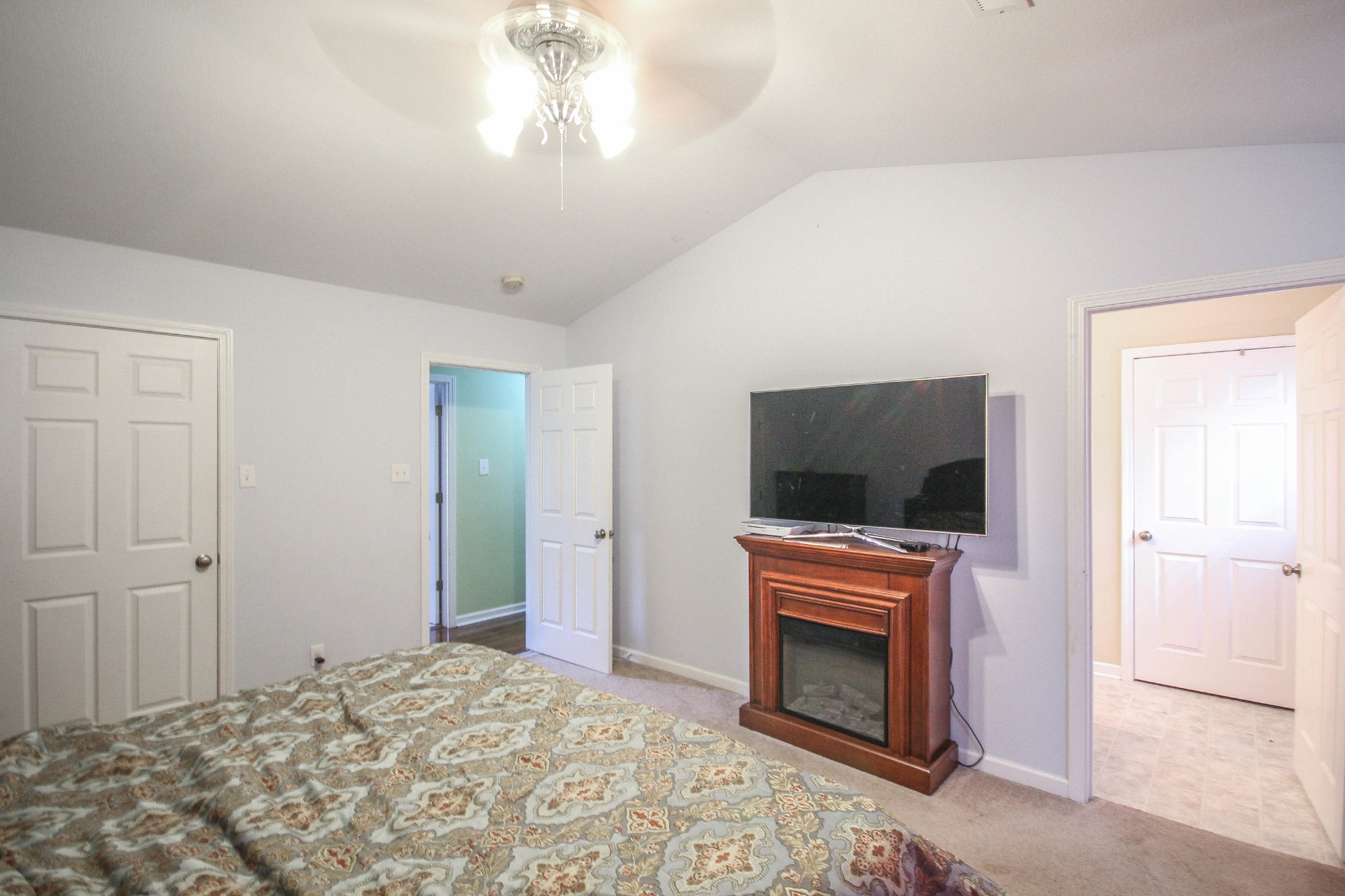 236 Butler Mill Road Maryville, TN 37803 - Photo 31 of 37 Gallery Image 31