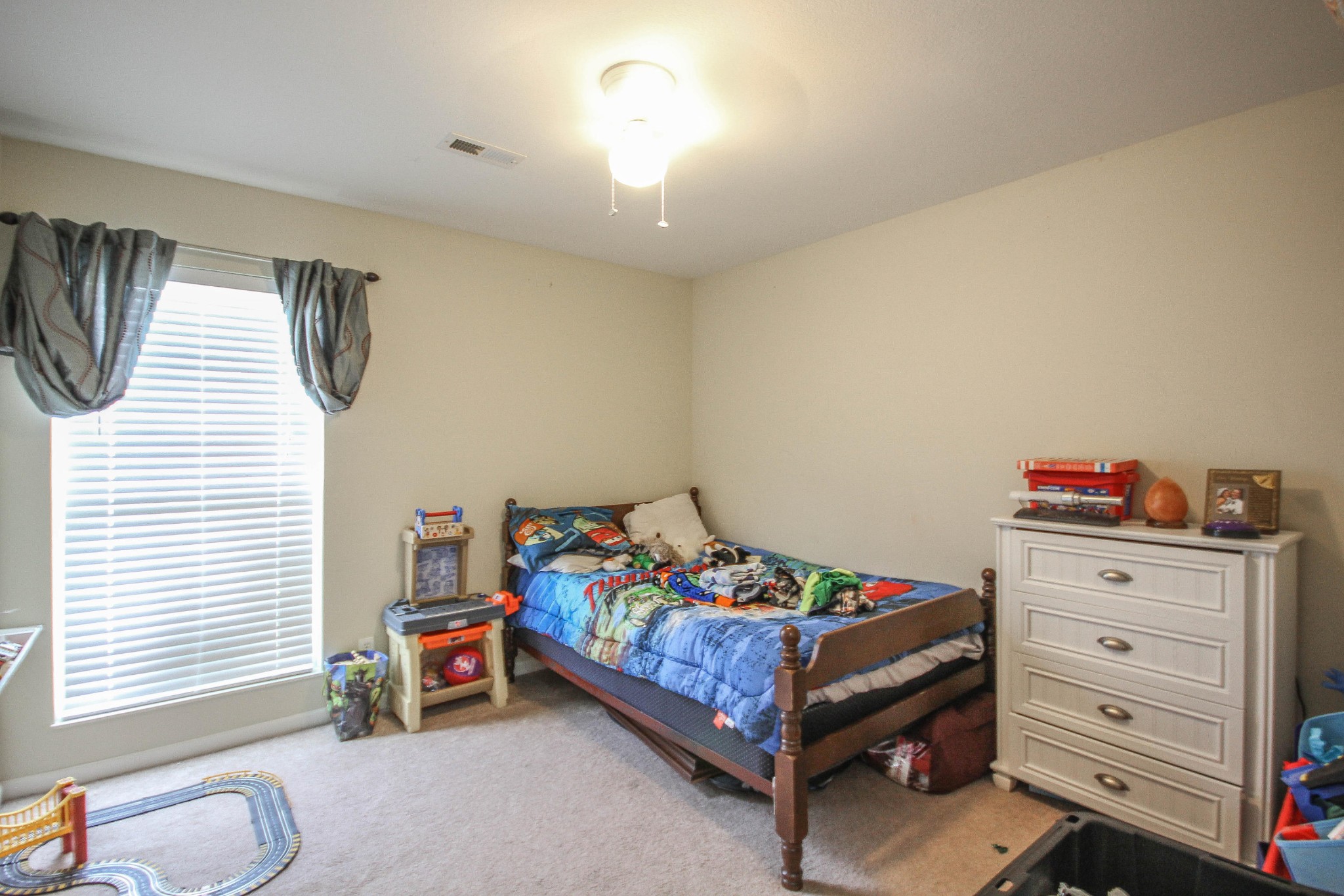 236 Butler Mill Road Maryville, TN 37803 - Photo 33 of 37 Gallery Image 33