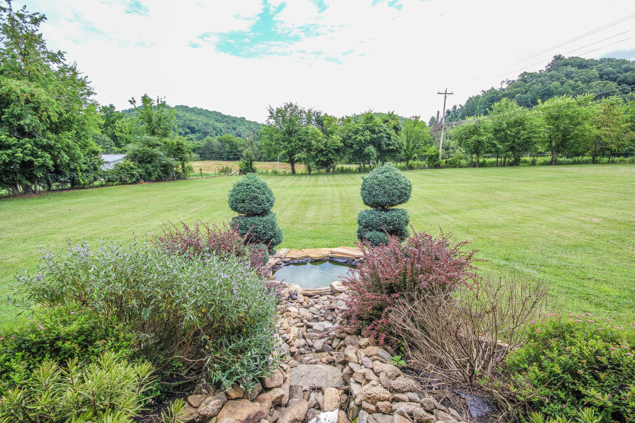 236 Butler Mill Road Maryville, TN 37803 - Photo 7 of 37 Gallery Image 7