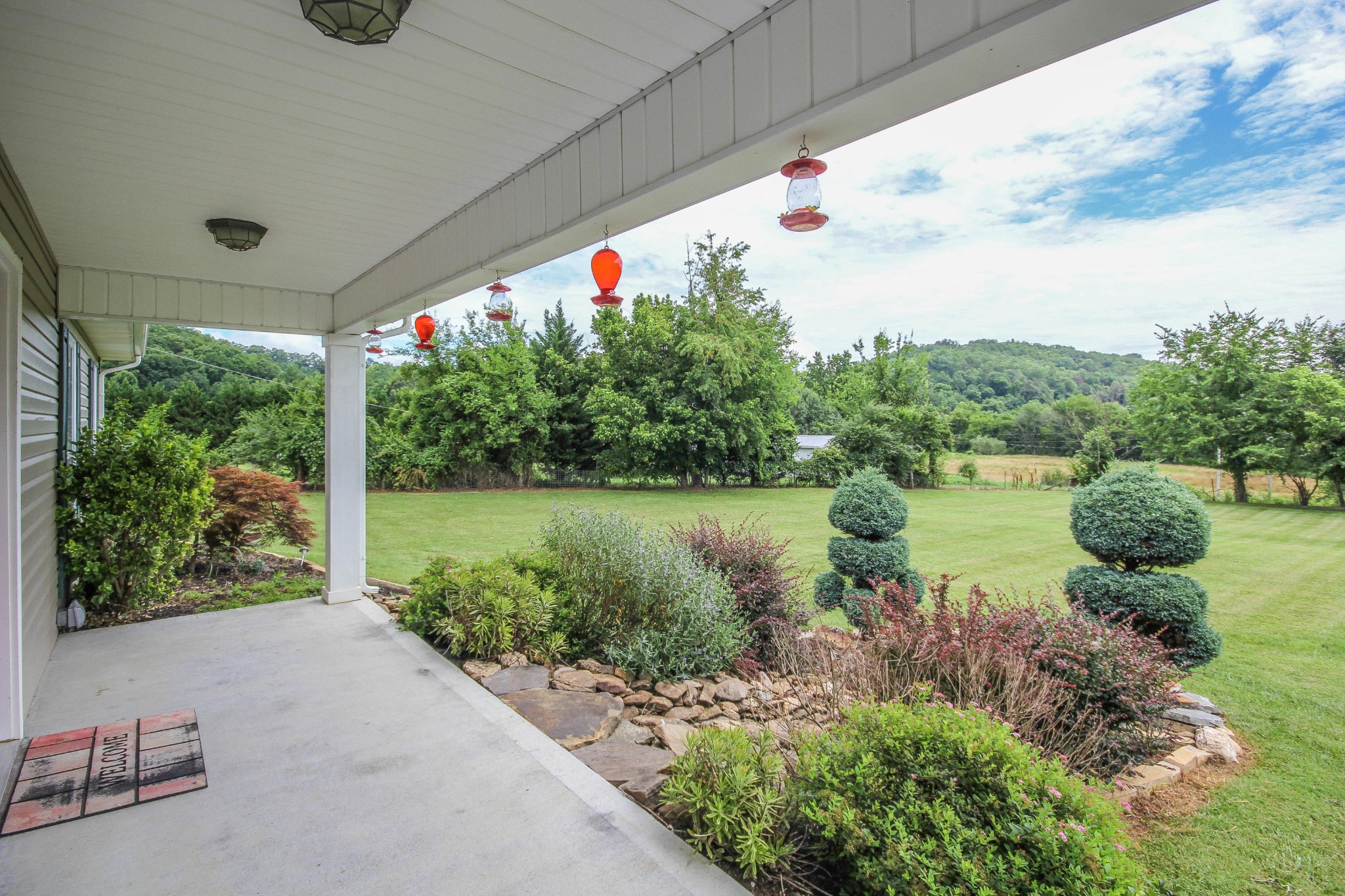 236 Butler Mill Road Maryville, TN 37803 - Photo 8 of 37 Gallery Image 8