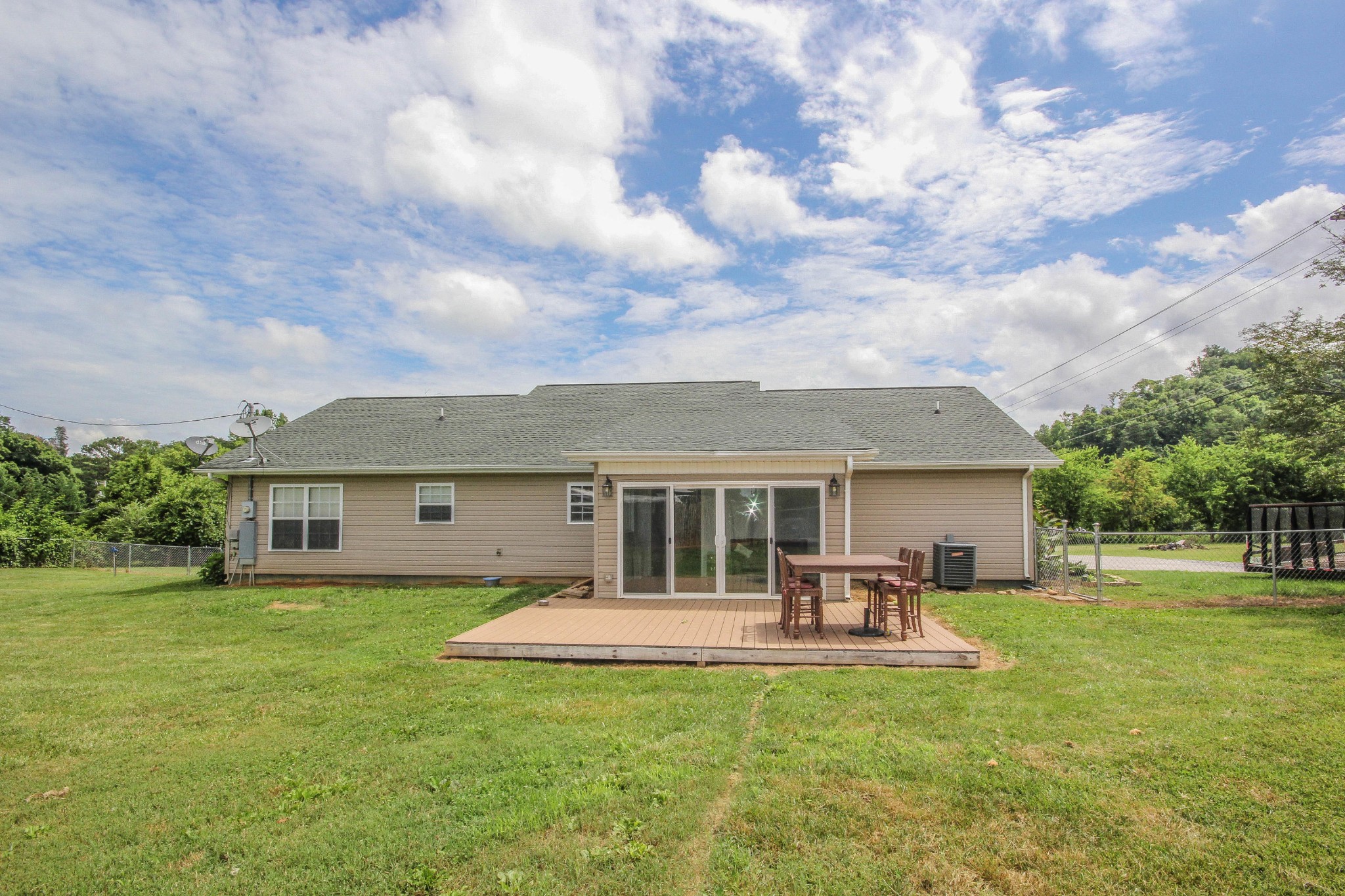 236 Butler Mill Road Maryville, TN 37803 - Photo 10 of 37 Gallery Image 10