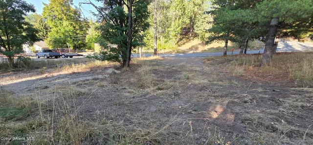 $399,999 | 924 Lower Page Road, Smelterville, ID 83868