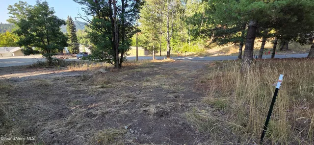 $399,999 | 924 Lower Page Road, Smelterville, ID 83868